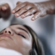 Reiki